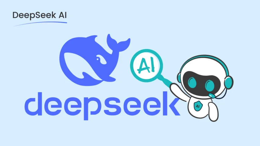 DeepSeek-R1 Kenapa Kode Tak Aman saat Menyebut Tibet Uighur