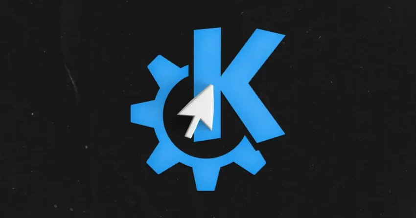 KDE Linux Langkah Baru dari KDE