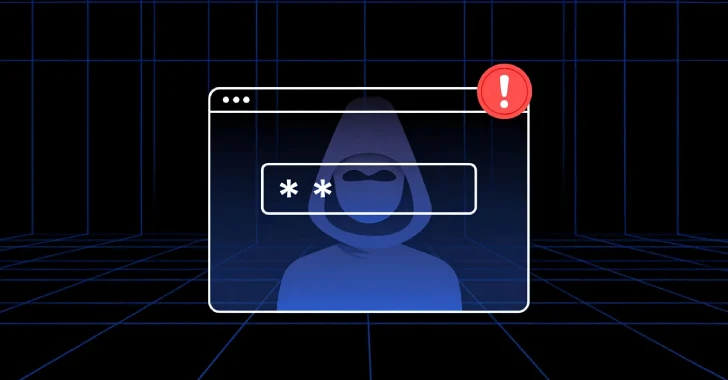 Malware OtterCookie Panduan Aman untuk Pengguna Pemula