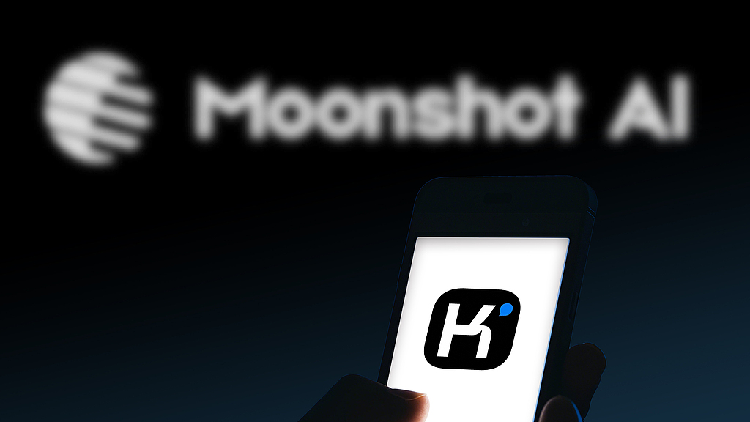 Moonshot AI Dari Tiongkok mengungguli GPT-5 dan Claude Sonnet 4.5