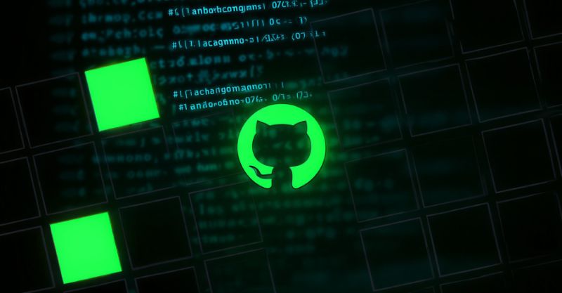 Malware PyStoreRAT Bahaya Tool Palsu di GitHub