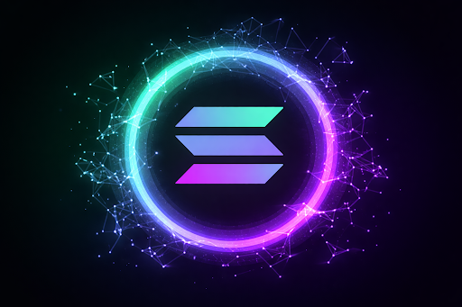 Prediksi Harga Solana