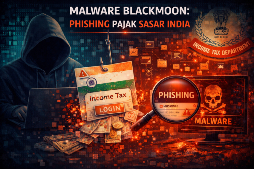 Malware Blackmoon