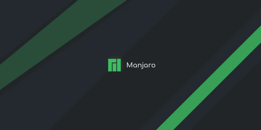 Manjaro Linux 26.0